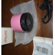MUSIC MINI BLUETOOTH SPEAKER COLORE ROSA