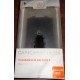 CARICABATTERIA DA AUTO 12/24 VOLT CBAPLUG01