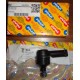 862 FRAP Testina sterzo PER OPEL Combo B-C Corsa A-B TIGRA SMART Fortwo II (451)
