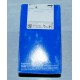607274 ATE KIT PASTIGLIE FRENO PER BMW SERIE 5 SERIE 7