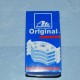 604988 ATE KIT PASTIGLIE FRENO PER PORSCHE 911 BOXSTER CAYMAN