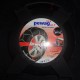 PEWAG No.1 BRENTA 9 XMB 60 3 KG
