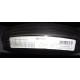 PEWAG No.1 BRENTA 9 XMB 60 3 KG