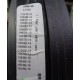 PEWAG No.1 BRENTA 9 XMB 60 3 KG