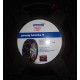 PEWAG BRENTA 9 XMB 62 3 KG