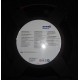 PEWAG BRENTA 9 XMB 62 3 KG