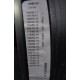PEWAG BRENTA 9 XMB 62 3 KG