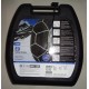 THULE E9 9 mm COD.030 CATENE DA NEVE KG 2.26