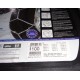 THULE E9 9 mm COD.100 CATENE DA NEVE KG 2.83 14" 15" 16" 17" 18" 19"