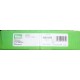 821075 VALEO Kit frizione PER RENAULT Megane I 90-94 CV