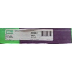 009303 617063 VALEO Kit frizione PER RENAULT 19 I RENAULT 21