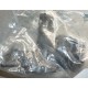 1001210010/HD MEYLE Carter del termostato PER VW Polo II Golf II Jetta Mk2