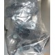 1001210010/HD MEYLE Carter del termostato PER VW Polo II Golf II Jetta Mk2