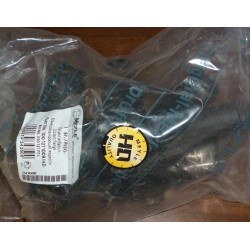 1001211009/HD MEYLE Carter del termostato PER VW Polo II GOLF II JETTA MK2 45-55 CV