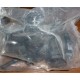 1001211009/HD MEYLE Carter del termostato PER VW Polo II GOLF II JETTA MK2 45-55 CV