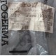 027121139A GENUINE PARTS VW Guarnizione, Flangia refrigerante PER AUDI SEAT VW