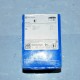 602872 ATE KIT PASTIGLIE FRENO PER VW Transporter T4 FORD Galaxy SEAT Alhambra I
