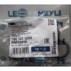 1001210095 MEYLE  6X Guarnizione, Flangia refrigerante PER AUDI FORD RENAULT SEAT SKODA VW