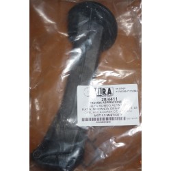 28/4411 MIRA  PESCA Pompa olio  PER  ALFA-ROMEO CITROEN FIAT FORD LANCIA OPEL SUZUKI