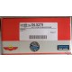 04.5279 AUTOKIT Kit cinghia di distribuzione PER AUDI A3 SEAT SKODA VW