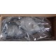 04.5279 AUTOKIT Kit cinghia di distribuzione PER AUDI A3 SEAT SKODA VW