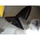 1402347 MAGNETI MARELLI  SPECCHIETTO COMPLETO SX PER LANCIA Y 840A DAL 1996 AL 2003