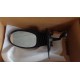 1402515 MAGNETI MARELLI  Specchio retrovisore esterno DX PER FIAT Seicento 39-54 CV