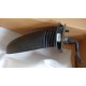 1402515 MAGNETI MARELLI  Specchio retrovisore esterno DX PER FIAT Seicento 39-54 CV