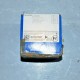 603805 ATE KIT PASTIGLIE FRENO PER MERCEDES-BENZ 190 CLASSE C,E,SLK, W124