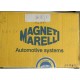 1342262 MAGNETI MARELLI Specchio retrovisore esterno Dx E SX
