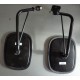 1342262 MAGNETI MARELLI Specchio retrovisore esterno Dx E SX