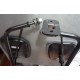 1342262 MAGNETI MARELLI Specchio retrovisore esterno Dx E SX