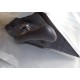 SPE11595 RHIAG  SPECCHIETTO RETROVISORE SINISTRO SX PER FIAT Seicento 39-54 CV