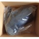 7700304830 RENAULT  Specchio retrovisore esterno PER RENAULT Kangoo I