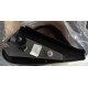 7700304830 RENAULT  Specchio retrovisore esterno PER RENAULT Kangoo I
