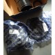74882 AKRON Cuscinetto ammortizzatore a molla SX PER Jumper DUCATO BOXER