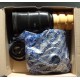 74872KIT AKRON Cuscinetto ammortizzatore a molla DX PER Jumper I DUCATO II BOXER