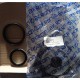 74872KIT AKRON Cuscinetto ammortizzatore a molla DX PER Jumper I DUCATO II BOXER