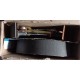 381365B BENDIX Kit ganasce freni PER RENAULT Kangoo I NISSAN Primera KUBISTAR