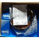 381404B BENDIX  Kit freno, Freno a tamburo PER PEUGEOT 206 (2A/C) 206+ (2L, 2M)