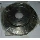 ADH243104 BLUE PRINT DISCO FRENO (2 PEZZI-COPPIA) PER HONDA CR-V III, IV