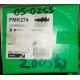 PMK274 LUCAS   Cilindro maestro del freno PER BMW S3 Compact (E36)
