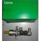 PMK274 LUCAS   Cilindro maestro del freno PER BMW S3 Compact (E36)