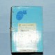 ADN14294 BLUE PRINT KIT PASTIGLIE FRENO PER NISSAN ALMERA PRIMERA