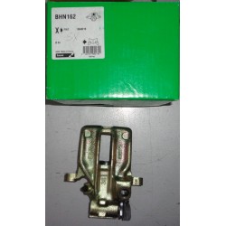 BHN162 LUCAS Pinza freno posteriore Sx PER ALFA 164 FIAT Croma I LANCIA THEMA