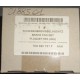 2188501 Kit pastiglie freno PER VW Transporter T4 CALIFORNIA 68-151 CV