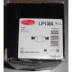 LP1385 DELPHI Kit pastiglie freno PER FIAT Punto I-II
