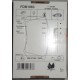 FDB1083 FERODO Kit pastiglie freno PER AUDI VW CITROEN PEUGEOT Ulysse PHEDRA