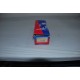Pompa frizione CIFAM 505-011 IVECO TRUCK 650 / 662