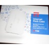 TIM MODEM ADSL 2 USATO